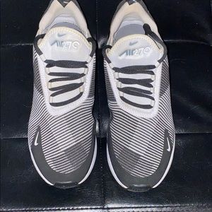 Nike Air Max 270 😍